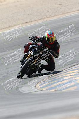 media/May-25-2025-TrackXperience (Sun) [[393a69de75]]/Level 2/Session 4 (Turn 10)/
